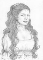 Milady